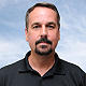 Bob Wert, Real Estate Professional in 17042