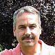 Bob Wert, Broker in 17042