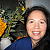 Amanda Nicod, Real Estate Pro in Champions Center, Ho...