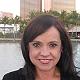 Iris Barrientos, Agent in Miami Beach, FL