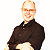 Michael Vrielink