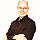 Michael Vrie, Real Estate Pro in Chicago, IL