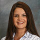 Marcee Rynearson, Agent in Fruitland, ID