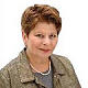 Dee Mather-Muenzler