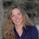 Laurie Huggins, Agent in Breckenridge, CO