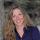 Laurie Huggi, Real Estate Pro in Breckenridge, CO