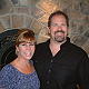 Jeff and Heather Rickert, Real Estate Professional in Pocono Lake, PA