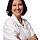 Margaret Rod, Real Estate Pro in Baton Rouge, LA
