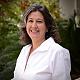 Margaret Rodrigue, Agent in Baton Rouge, LA