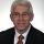 Karroll King, Real Estate Pro in Raleigh, NC