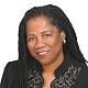 Renee Johnson, Agent in San Antonio, TX