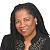 Renee Johnson, Real Estate Pro in San Antonio, TX