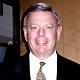 Michael Goldstein, Agent in Boynton Beach, FL