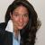 Carrie Martinelli