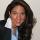 Carrie Marti, Real Estate Pro in Basking Ridge, NJ