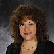 Leslie Schott Kliger, Agent in 33326