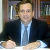 Tom Burris, Real Estate Pro in Dallas, TX