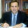Tom Burris, Real Estate Pro in Dallas, TX
