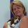 Denise Kurz, Real Estate Pro in Putnam Valley, NY