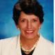 Nuala Griffin, Agent in Avon, CT