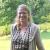 Janice Doty