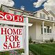 IFT REALTY LLC, Broker in Queens Village, NY