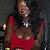 Latrese Williams