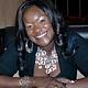Latrese Williams, Real Estate Professional in Chicago, IL