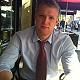 Andrew Vidokle, Real Estate Professional in New York, NY