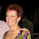 Marian Shortt Schutts