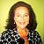 June Cosgrove-Hays