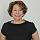Maria Rebello, Real Estate Pro in Dartmouth, MA