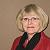Mary Wittrock