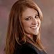 Kim Ducharme, Agent in Clermont, FL