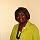 Jacqueline A, Real Estate Pro in Chapel Hill, NC