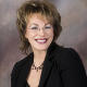 Susan Thums