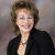 Susan Thums