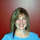 Duska Rishel, Agent in Lewisburg, PA