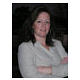 Maureen Rodriguez, Agent in Toms River, NJ