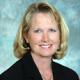 Lisa Grisalin, Broker in Campbell, CA