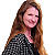 Stephanie Gr, Real Estate Pro in Minneapolis, MN