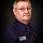 Mike O'Conne, Real Estate Pro in The Woodlands, TX