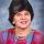 Valerie McDo, Real Estate Pro in 30253