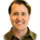 Stephen Bloom, Broker in Berkeley, CA