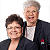 Bonny Jenkins & Lynne...