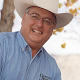 Jack K. Pretti, Agent in Rifle, CO