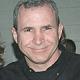 Steve Quartano