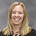 Rachel Perci, Real Estate Pro in Marin County, CA