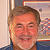 Jerry Arsenault