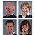Graham-Faupel, Agent in Jackson Hole, WY
